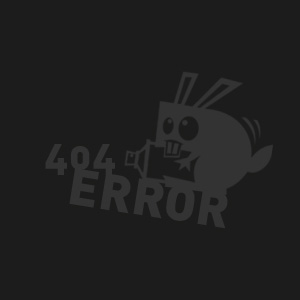 404